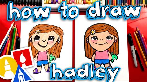 art for kids hub|artforkidshub.